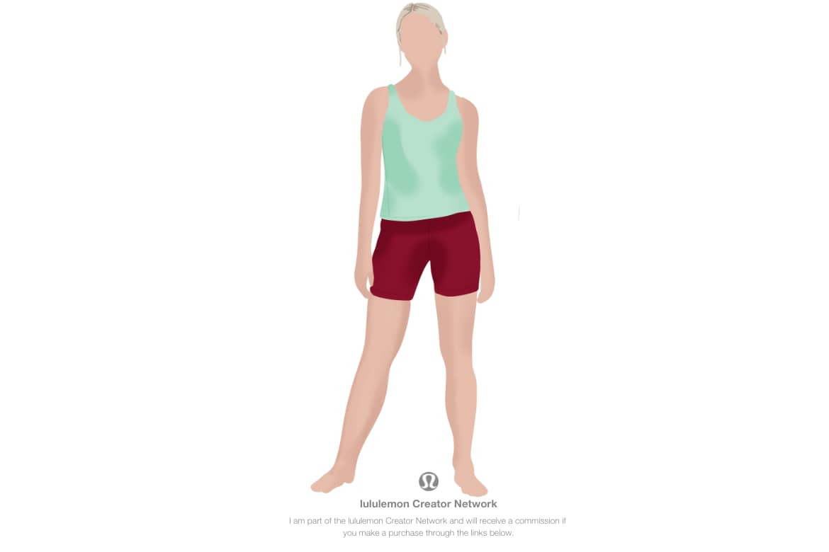 Discover the Latest lululemon Trends: Weekly Product Drops and Web Restocks | lululemon Define Jacket Discover the Latest lululemon Trends: Weekly Product Drops and Web Restocks | lululemon Define Jacket - lululemon Illustration -