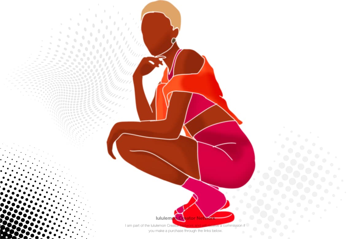 lululemon restocks lululemon restocks