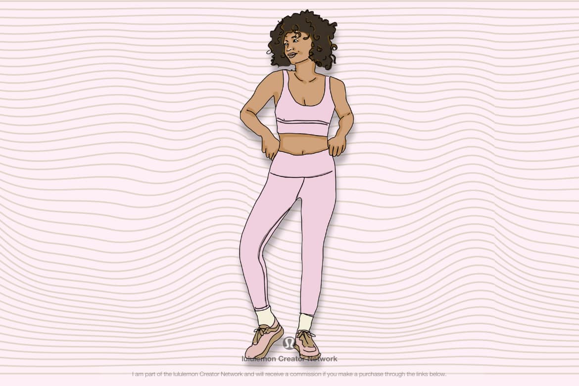 IMG_3959 8. "Experience the Best of Lululemon with Weekly Product Drops and Web Restocks"