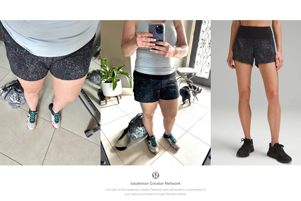 lululemon speed up short, lululemon women’s shorts, lululemon speed up – Lined Leopard Anchor Multi/Black lululemon speed up short, lululemon women’s shorts, lululemon speed up - Lined Leopard Anchor Multi/Black