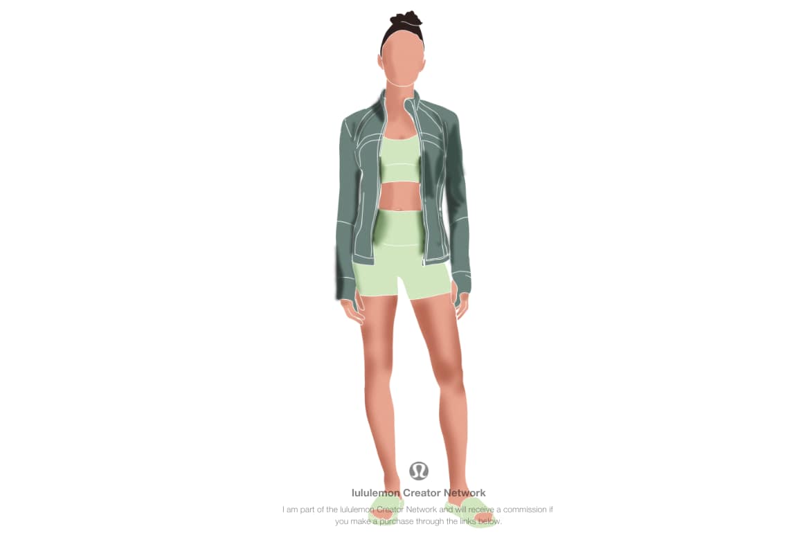 Score Exclusive Lululemon Gear: Weekly Product Drops and Web Restocks Unveiled Score Exclusive Lululemon Gear: Weekly Product Drops and Web Restocks Unveiled