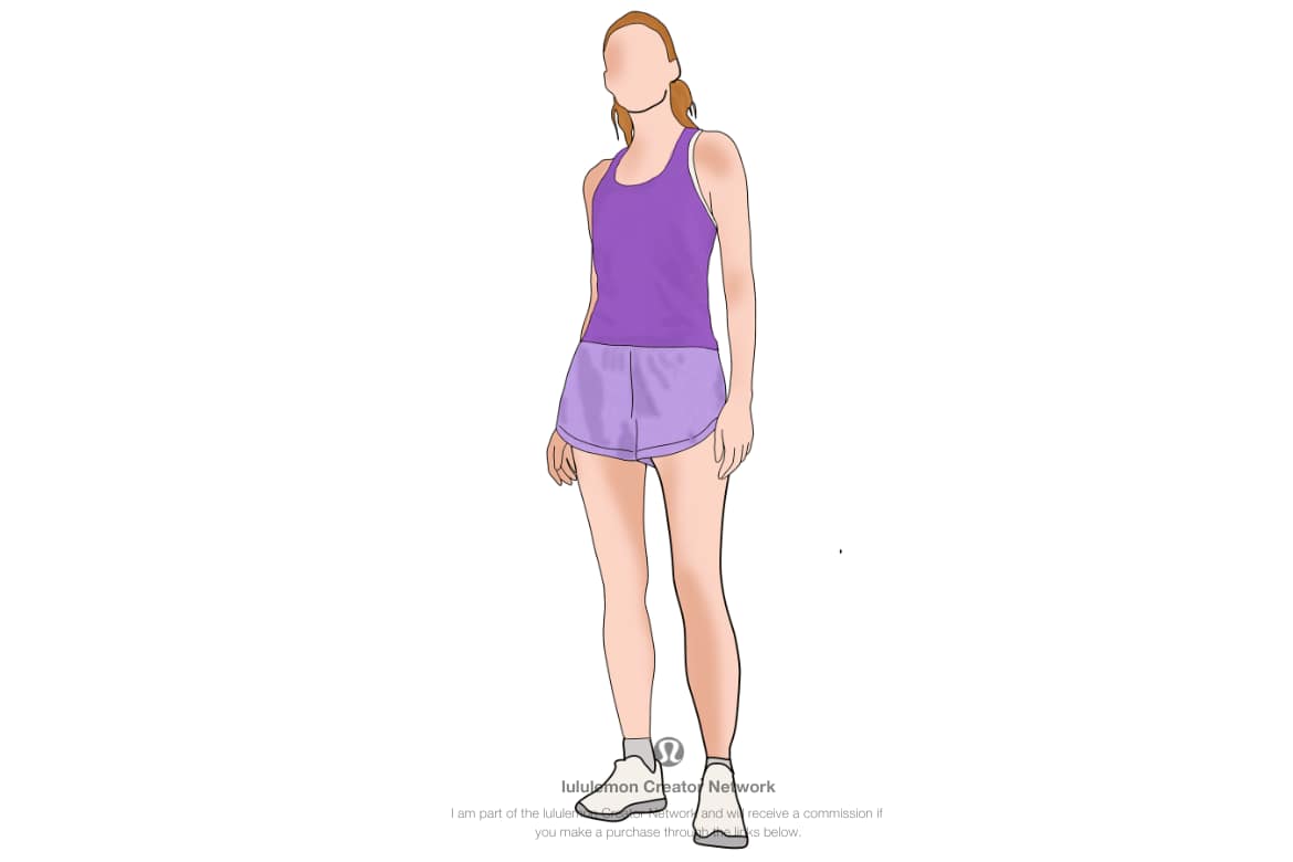 Your Source for Lululemon’s Latest: Weekly Product Drops and Web Restocks Your Source for Lululemon's Latest: Weekly Product Drops and Web Restocks