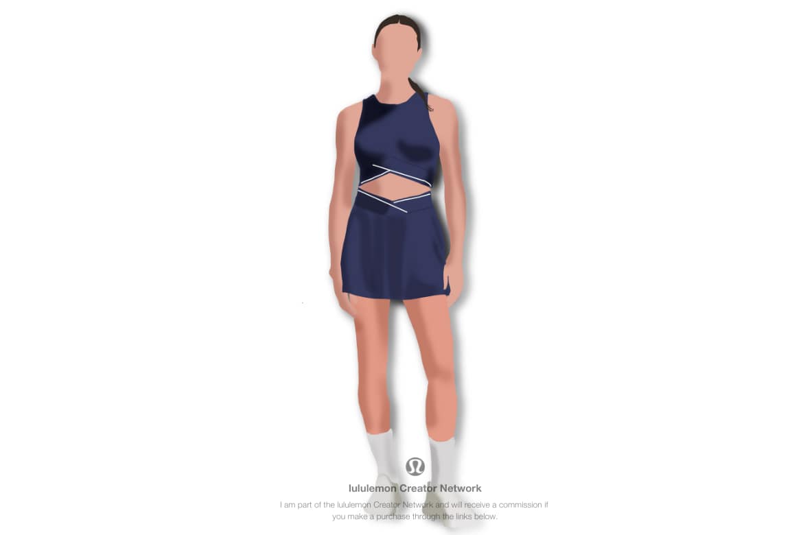 Stay Stylishly Active: Explore Lululemon’s Weekly Product Drops and Restocks Stay Stylishly Active: Explore Lululemon's Weekly Product Drops and Restocks