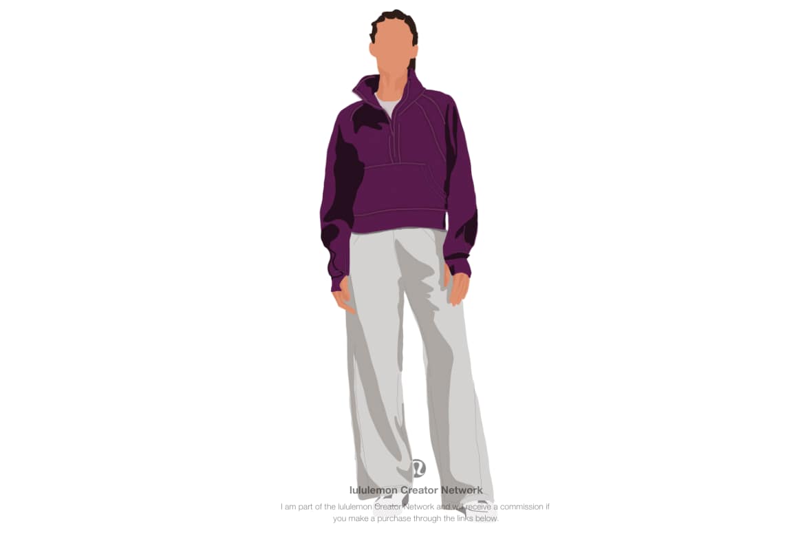 Shop Lululemon: Weekly Product Drops and Web Restocks Insights Shop Lululemon: Weekly Product Drops and Web Restocks Insights