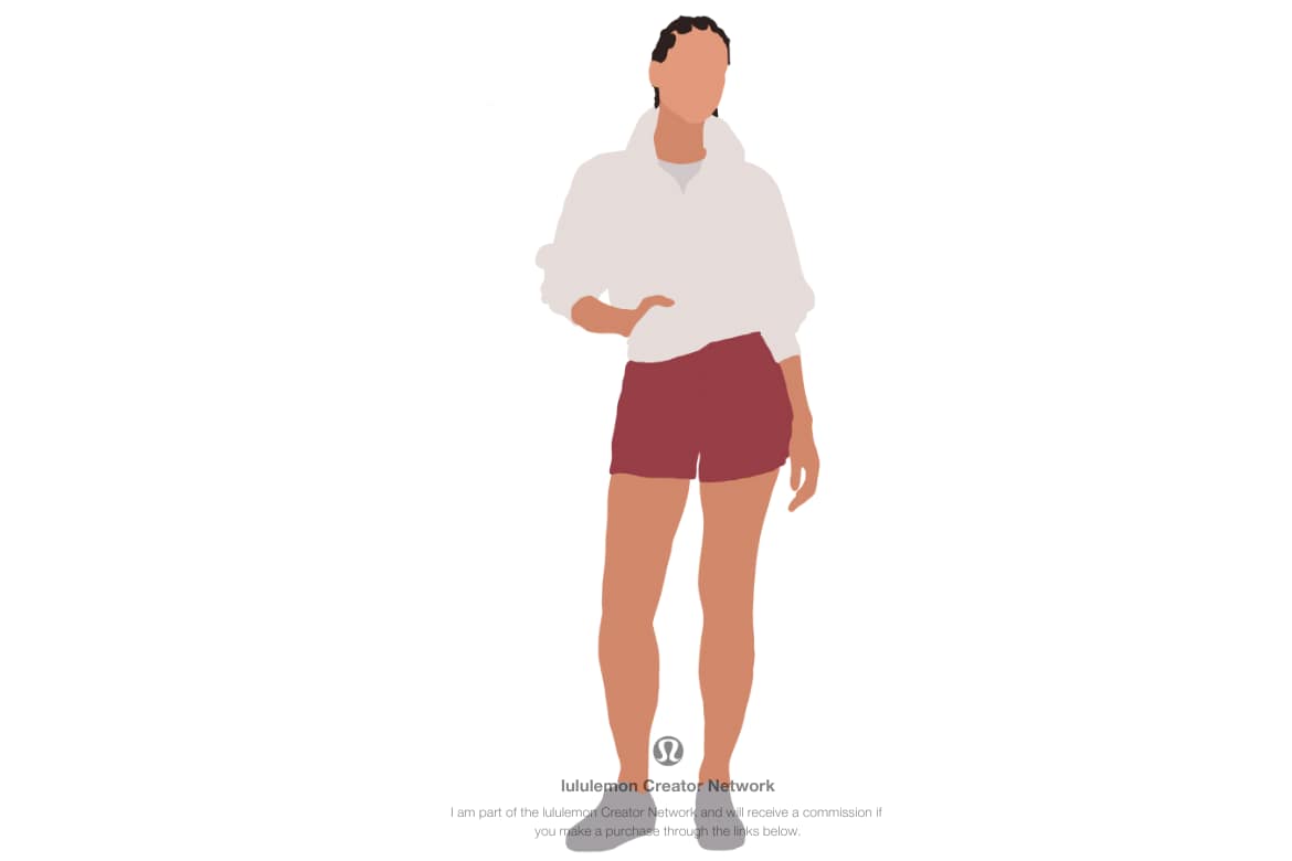 Don’t Miss Out! Lululemon’s Weekly Product Drops and Web Restocks Are Here Don't Miss Out! Lululemon's Weekly Product Drops and Web Restocks Are Here