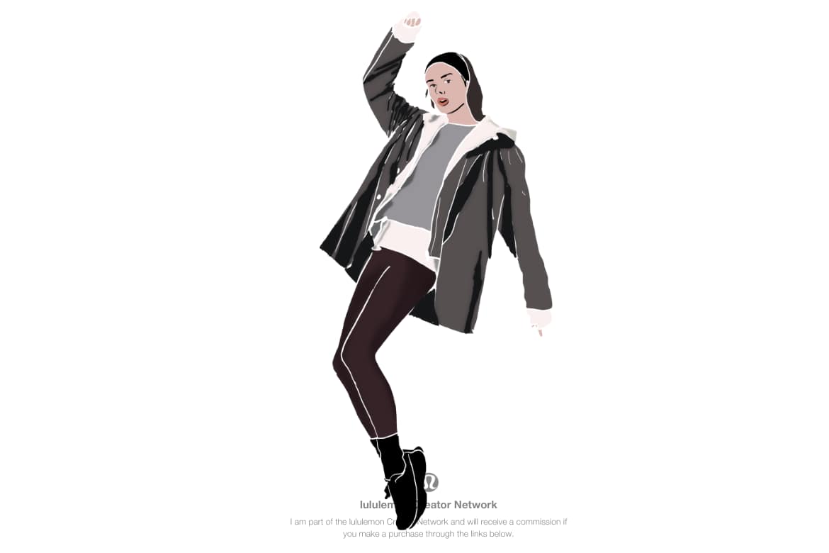 lululemon Upload lululemon Upload 2024