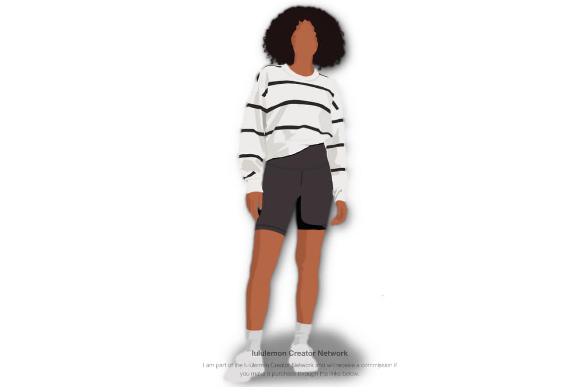 lululemon Illustration – lululemon Upload – lululemon leggings – lululemon belt bag lululemon Illustration - lululemon Upload - lululemon leggings - lululemon belt bag