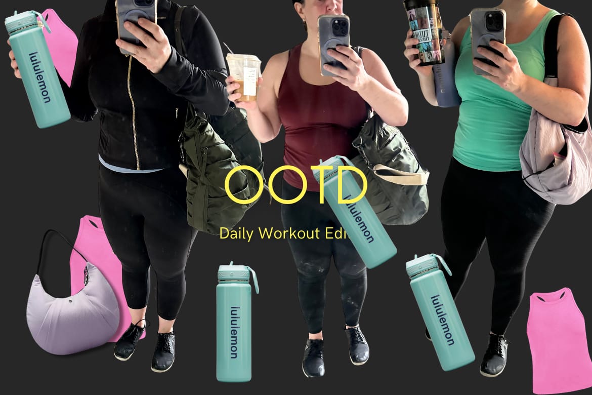 IMG_6252 "Power Up Your Routine: This Weeks Lululemon OOTD for Stylish Comfort"