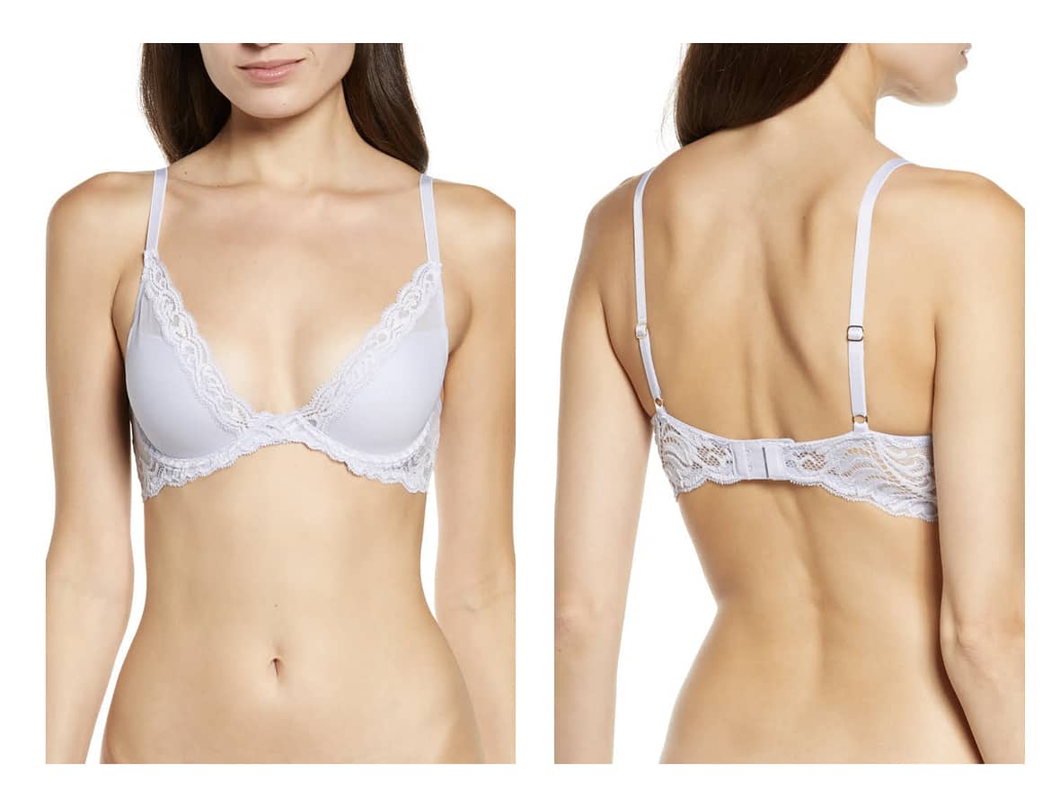 nordstrom-anniversary-sale-natori-feathers-bra - NSALE Canada