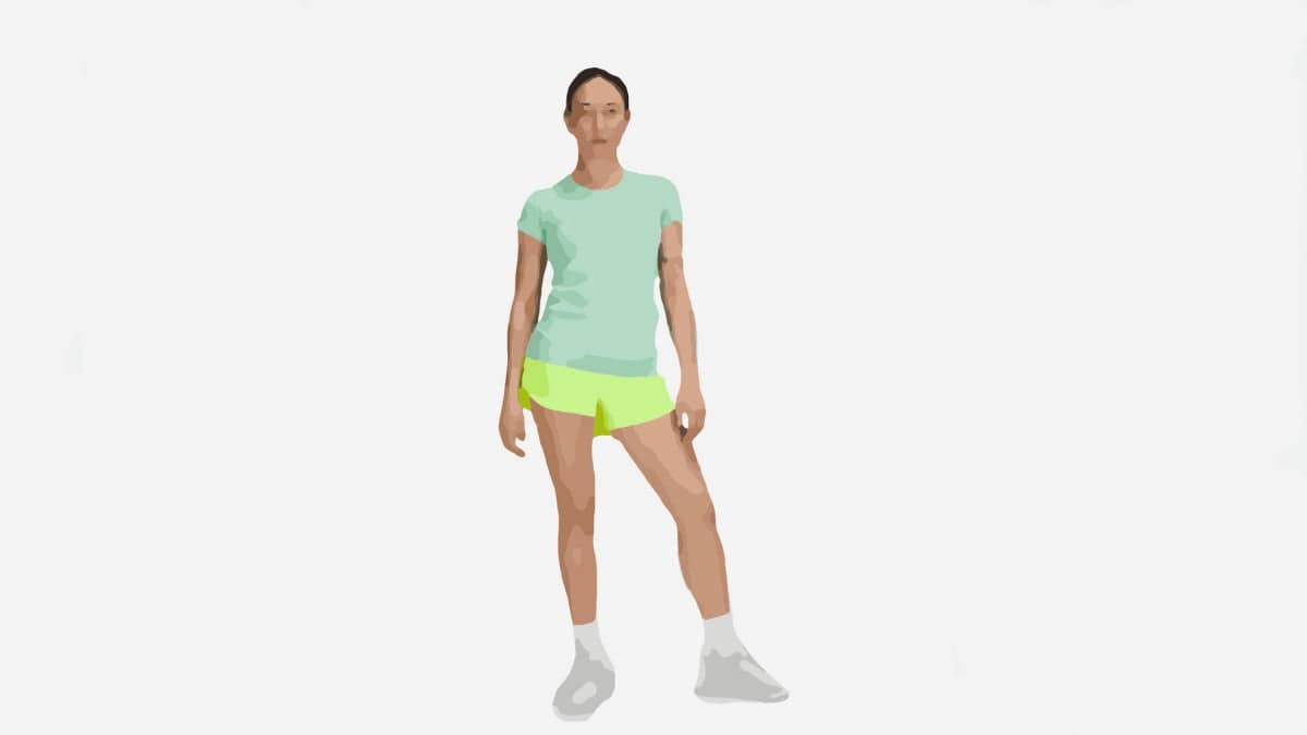 Lululemon what’s new