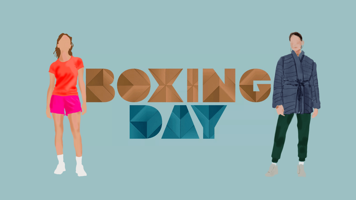 lululemon boxing day - boxing day sale - lululemon deals - Find lululemon leggings sale! Even black lululemon leggings!​