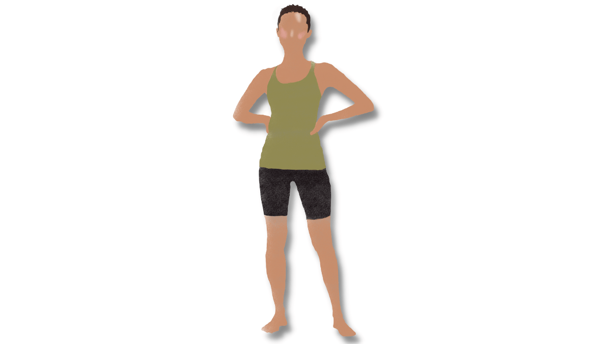 lululemon what’s new