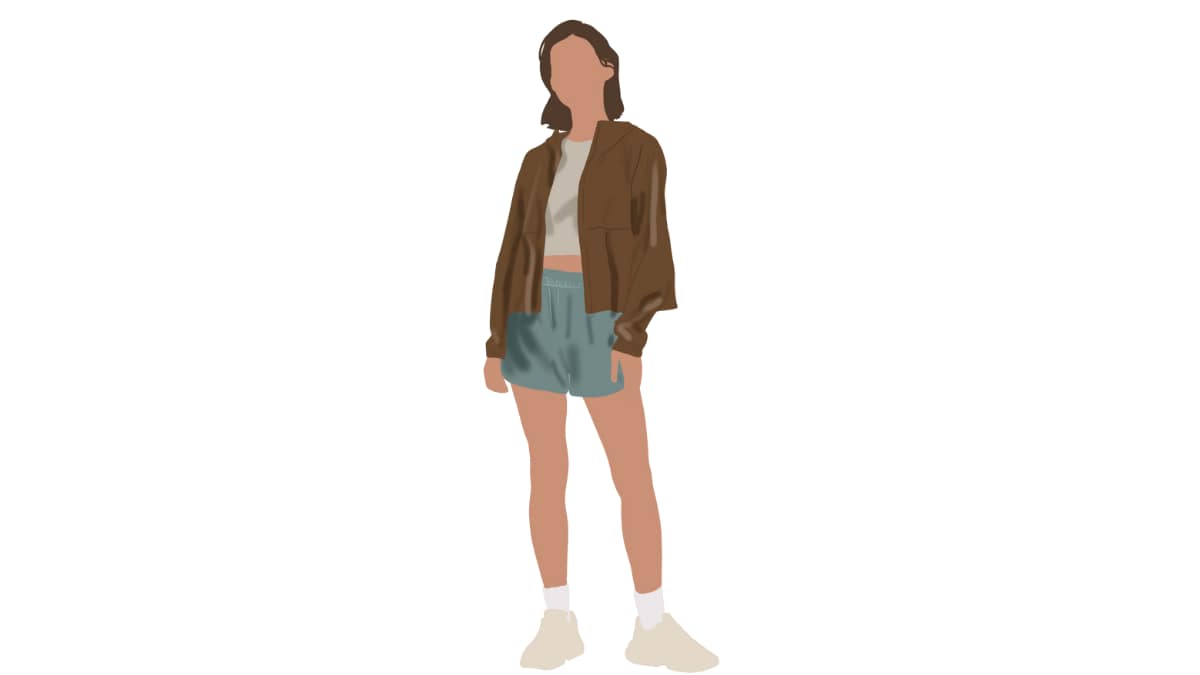 lululemon what’s new