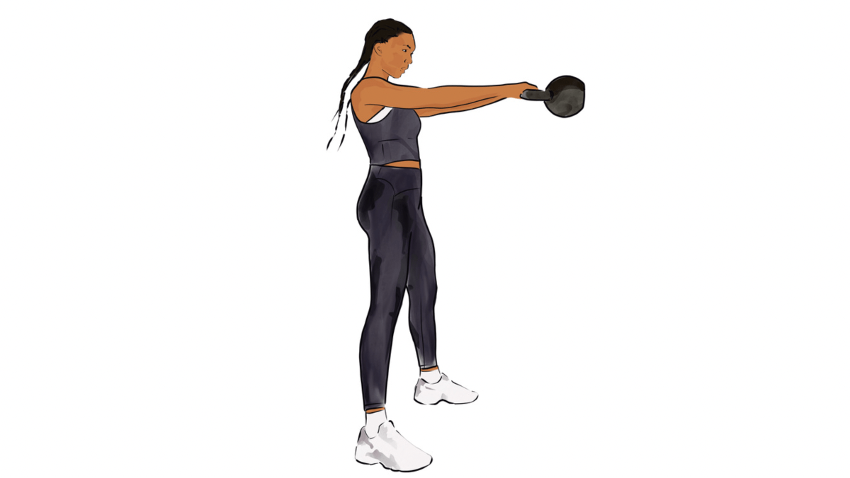 This weeks lululemon upload