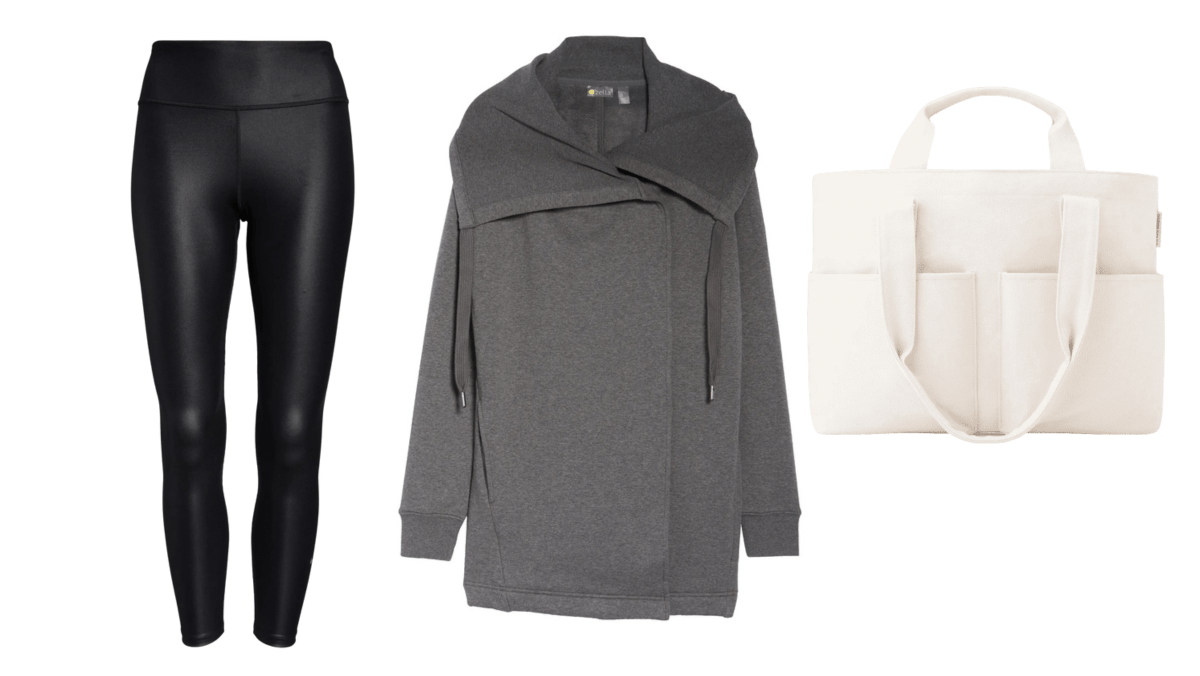 Nordstrom Anniversary Sale 2021