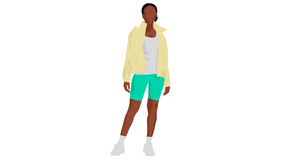 What's New At Lululemon This Week