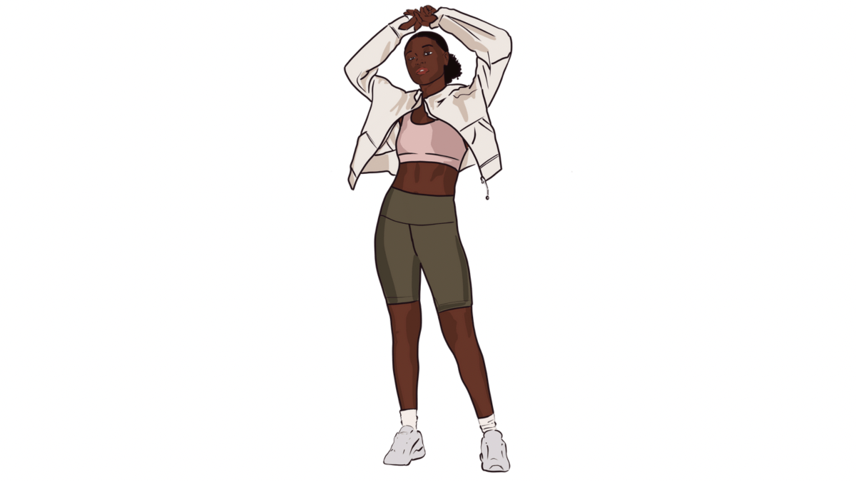 What’s New At Lululemon This Week , This Week’s Lululemon Upload