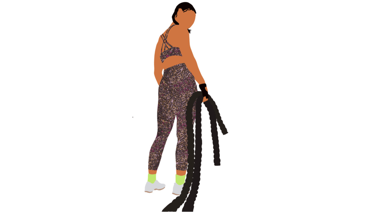 Upload Time! The Seawheeze Drop