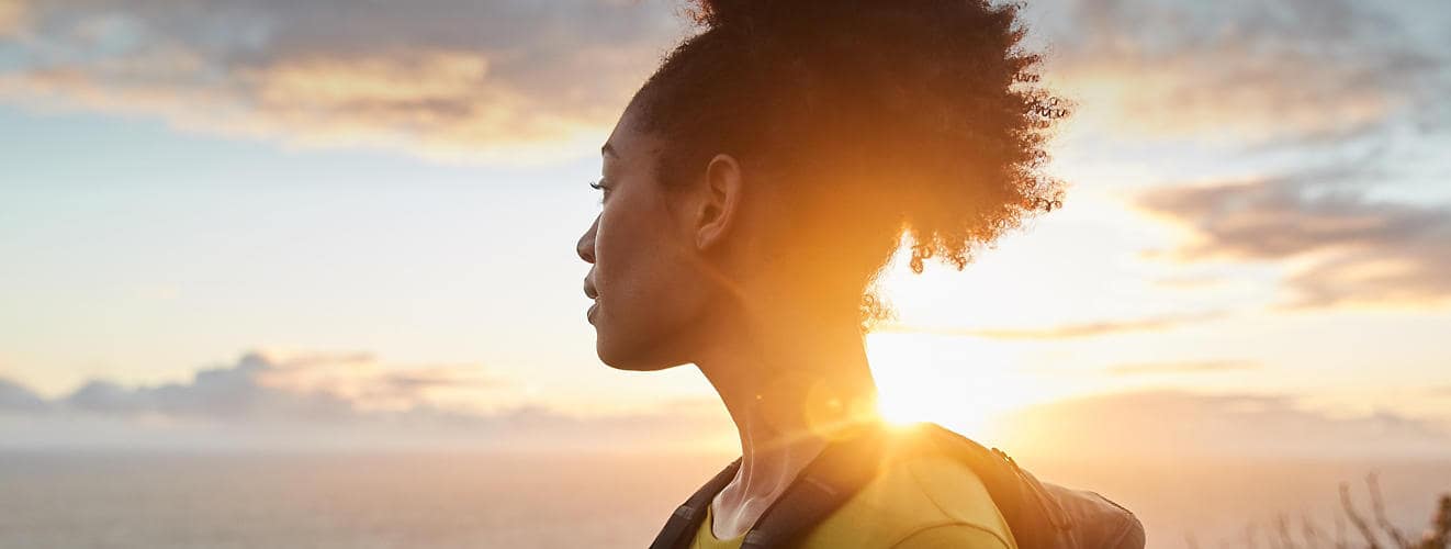 Lululemon Offers Coronavirus Economic Relief Fund To Ambassador Studio Owners