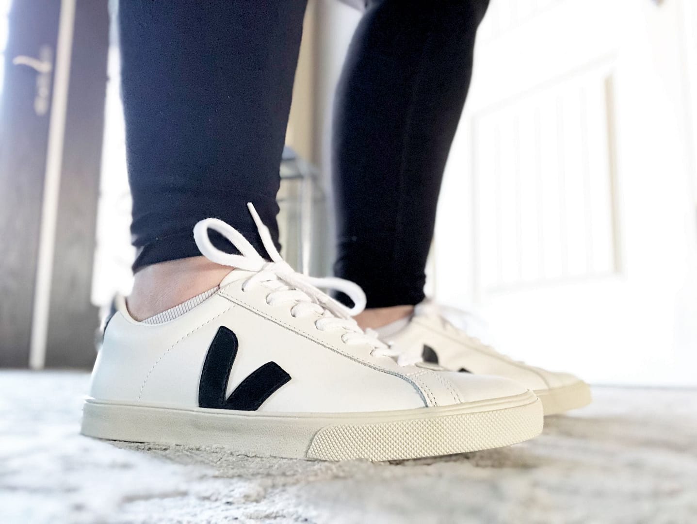 Veja Esplar Sneaker