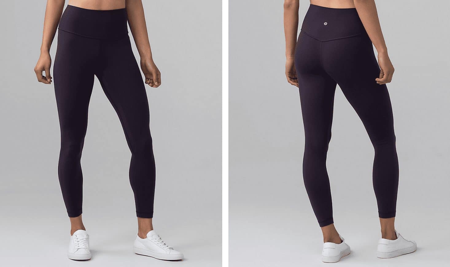 Align Pant