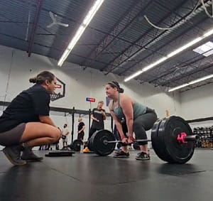 My daily workout wear and how I remove Odor from my leggings