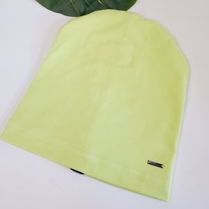 lululemon vinyasa toque