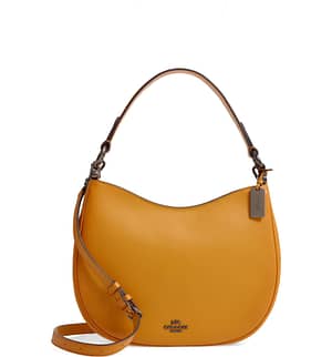 Nordstrom Anniversary Sale 2019 | Coach