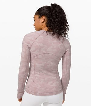 Runderful Long Sleeve 3
