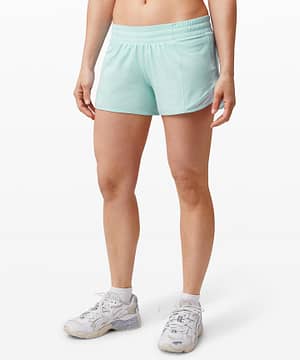 Hotty Hot Short II Long 4_Blue Glow_Lululemon Upload