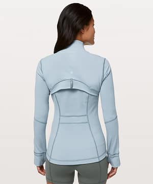 Define Jacket Blue Cast_Lululemon Upload 3