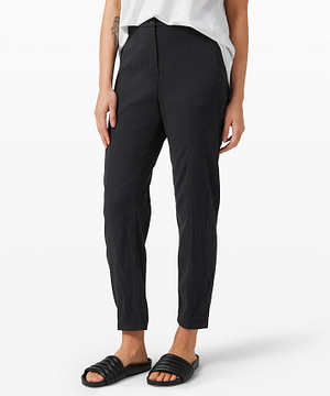 Dynamic Days Pant Cupro-Modal 3