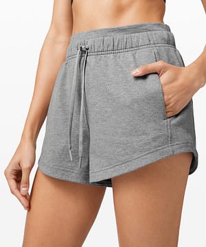 Inner Glow Short 3 Terry_Lululemon_heather core medium grey 3