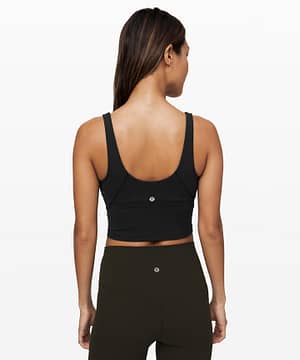 Lululemon Align Tank 2