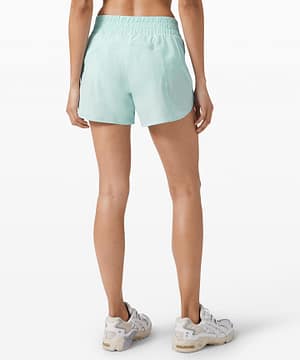 Track That Short 5_blue glow_lululemon 2