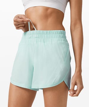 Track That Short 5_blue glow_lululemon 3