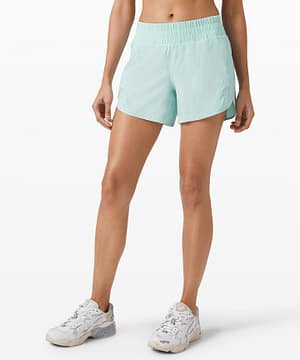 Track That Short 5_blue glow_lululemon