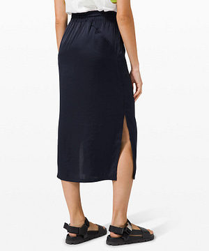 Glide Away Slip Skirt 3