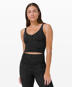 Lululemon Align Tank 2