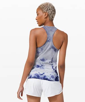 Swiftly Tech Tank 2.0 Wash 3