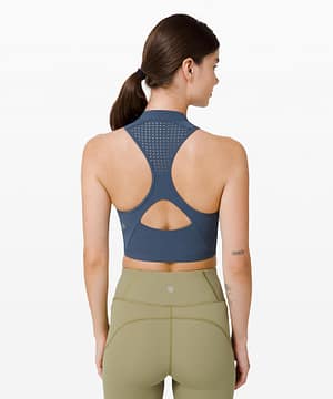 Unleash Strength Bra Medium Support, B:C Cup 2