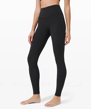 lululemon Align™ Pant 28