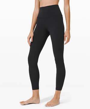 lululemon Align™ Pant II 25