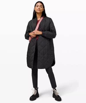 Enough Puff Jacket _ lululemon upload 2
