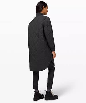Enough Puff Jacket _ lululemon upload 3
