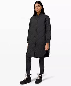 lululemon upload_enough puff jacket