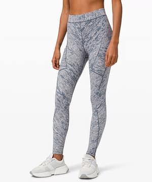 Tulua Tight lululemon lab _lululemon upload