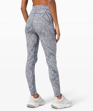 Tulua Tight lululemon lab _lululemon upload