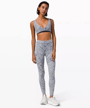 Tulua Tight lululemon lab _lululemon upload