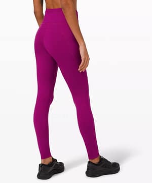 deep fuschia 2